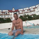 ���������� ���������, ���� ������� ����������, 34 ����, ������������ ��� ������, ����� � ���������