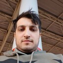 ���������� ������, ���� ������� ����, 37 ���, ������������ ��� ������, ����� � ���������, c�������� ���������