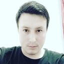 ���������� ������, ���� ������� ����, 33 ����, ������������ ��� ������, ����� � ���������