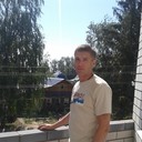 ���������� ������ ��������, ���� ������� ������, 46 ���, ������������ ��� ������, ����� � ���������, c�������� ���������