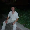 ���������� ������, ���� ������� ����, 45 ���, ������������ ��� ������, ����� � ���������, c�������� ���������