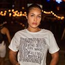 ���������� �������, ���� ������� Jasmine, 40 ���, ������������ ��� ������, ����� � ���������