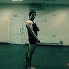  ,   Dima, 32 ,   