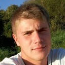  ,   Alex, 36 ,   ,   , c , 