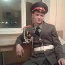 ���������� ������ ��������, ���� ������� �������, 37 ���, ������������ ��� ������, ����� � ���������, c�������� ���������