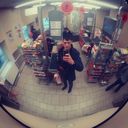 ���������� �����-���������, ���� ������� �������, 40 ���, ������������ ��� ������