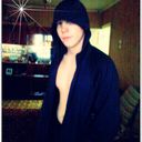  ,   Wolf, 32 ,     , c 