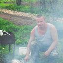   ,   Sergei, 48 ,  