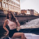 ���������� ������, ���� ������� �����, 30 ���, ������������ ��� ������, ����� � ���������, c�������� ���������