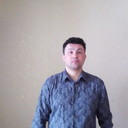   ,   , 52 ,     , c 
