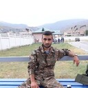 ���������� ������, ���� ������� ���, 26 ���, ������������ ��� ���������