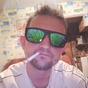 ���������� �����������, ���� ������� ������, 34 ����, ������������ ��� ������, ����� � ���������, c�������� ���������