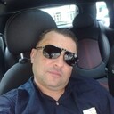  ,   Anri, 47 ,   ,   