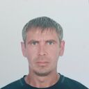  ,   , 41 ,   c 