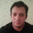  -,   , 36 ,   ,   