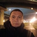 ���������� ������, ���� ������� ����, 37 ���, ������������ ��� ������, ����� � ���������, c�������� ���������, ���������