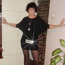 ,   , 52 ,   ,   , c 