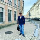 ���������� �����-���������, ���� ������� �������, 33 ����, ������������ ��� c�������� ���������