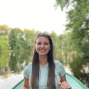 ���������� �����-���������, ���� ������� ���������, 30 ���, ������������ 