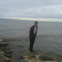  ,   Xaliljon, 29 ,   ,   , c 
