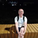 ���������� ������, ���� ������� Alexander, 52 ����, ������������ ��� ����� � ���������, c�������� ���������