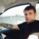 ���������� ��������, ���� ������� ������, 44 ����, ������������ ��� ������, ����� � ���������, c�������� ���������