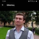  ,   , 36 ,     , c , 