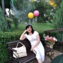  ,   , 50 ,     , c 