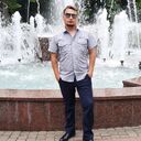 ���������� ������, ���� ������� ���������, 32 ����, ������������ ��� ������, ����� � ���������, c�������� ���������