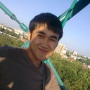 ���������� ������, ���� ������� ������, 31 ���, ������������ ��� ������, ����� � ���������, c�������� ���������, ���������