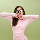  ,   , 22 ,     