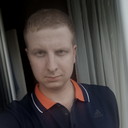 ���������� �������, ���� ������� ������, 35 ���, ������������ ��� ������, ����� � ���������, c�������� ���������