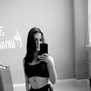 ���������� ������-��-����, ���� ������� ����������, 23 ����, ������������ ��� ������, ����� � ���������