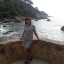 ���������� ������, ���� ������� Oxi, 42 ����, ������������ ��� ������, ����� � ���������, c�������� ���������