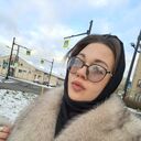 ���������� �������, ���� ������� �������, 32 ����, ������������ ��� ������, ����� � ���������, ���������