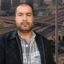 ���������� �����-���������, ���� ������� �� �����, 35 ���, ������������ ��� ������, ����� � ���������, c�������� ���������