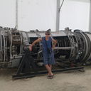  ,   , 39 ,   ,   , c 