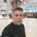 ���������� ����������, ���� ������� ATES, 48 ���, ������������ ��� ������, ����� � ���������