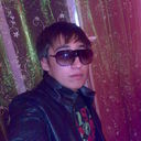  ,   Eko, 34 ,  