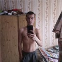  ,   , 29 ,   ,   , c 