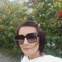  ,   , 49 ,     , c 