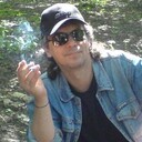 ���������� ������, ���� ������� �������, 60 ���, ������������ ��� c�������� ���������