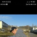  ,   , 41 ,   ,   , c , 