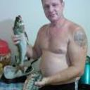  ,   , 56 ,   