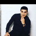 ���������� �����, ���� ������� ������, 31 ���, ������������ ��� ������, ����� � ���������