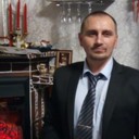 ���������� �����-���������, ���� ������� �����, 41 ���, ������������ ��� ������, ����� � ���������, c�������� ���������