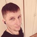 ���������� �����������, ���� ������� �������, 41 ���, ������������ ��� ������, ����� � ���������