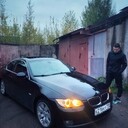 ���������� �����-���������, ���� ������� ������, 26 ���, ������������ ��� ������, ����� � ���������