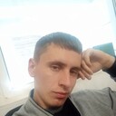  ,   , 23 ,     , c 
