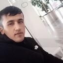 ���������� ����, ���� ����� ������, 22 ����, ������������ ��� ������, ����� � ���������